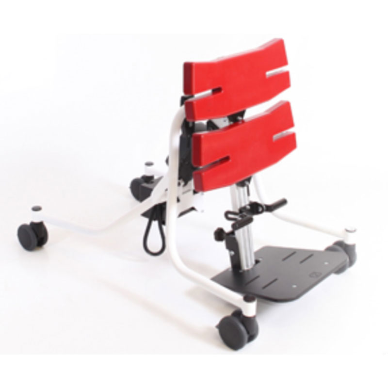 Jenx Multistander, Size 2 - Adaptative Imports Jenx Multistander, Size 2 - Adaptative Imports
