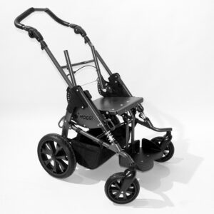 Hoggi Bingo Evolution OT Plus