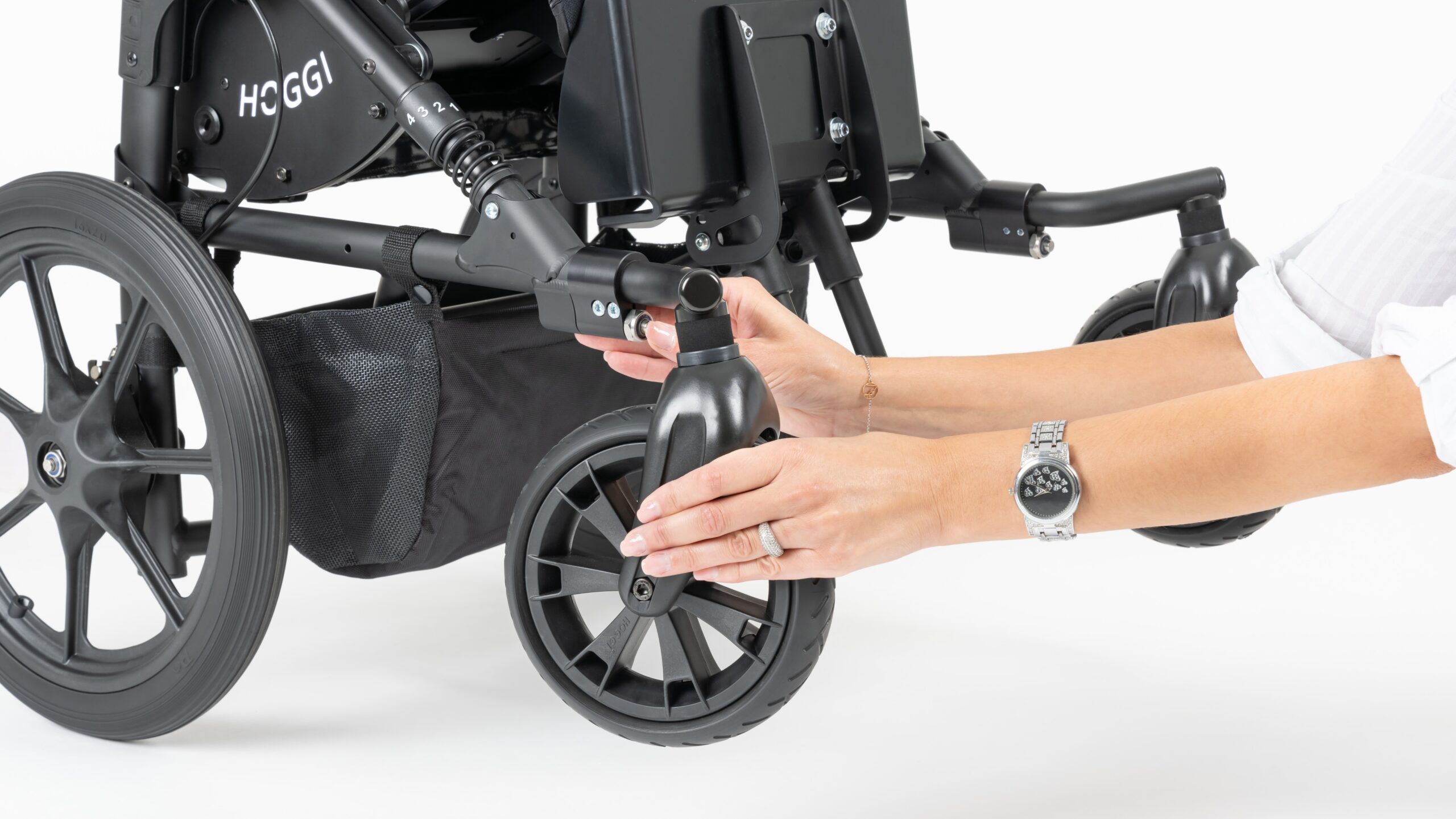 Hoggi Bingo Switch - Image 4