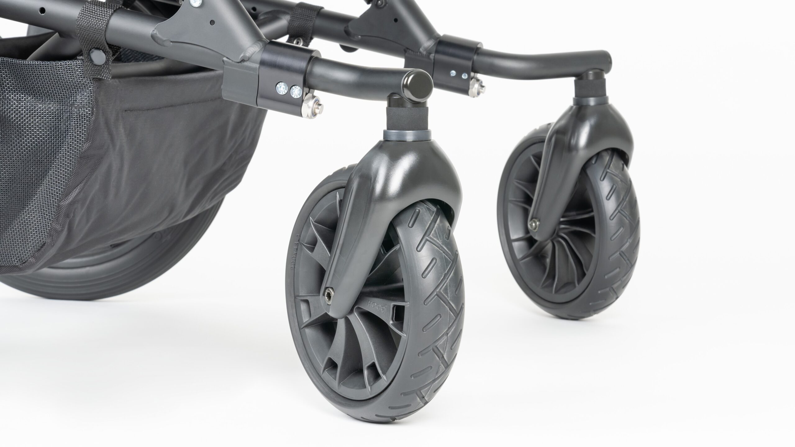 Hoggi Bingo Switch - Image 3