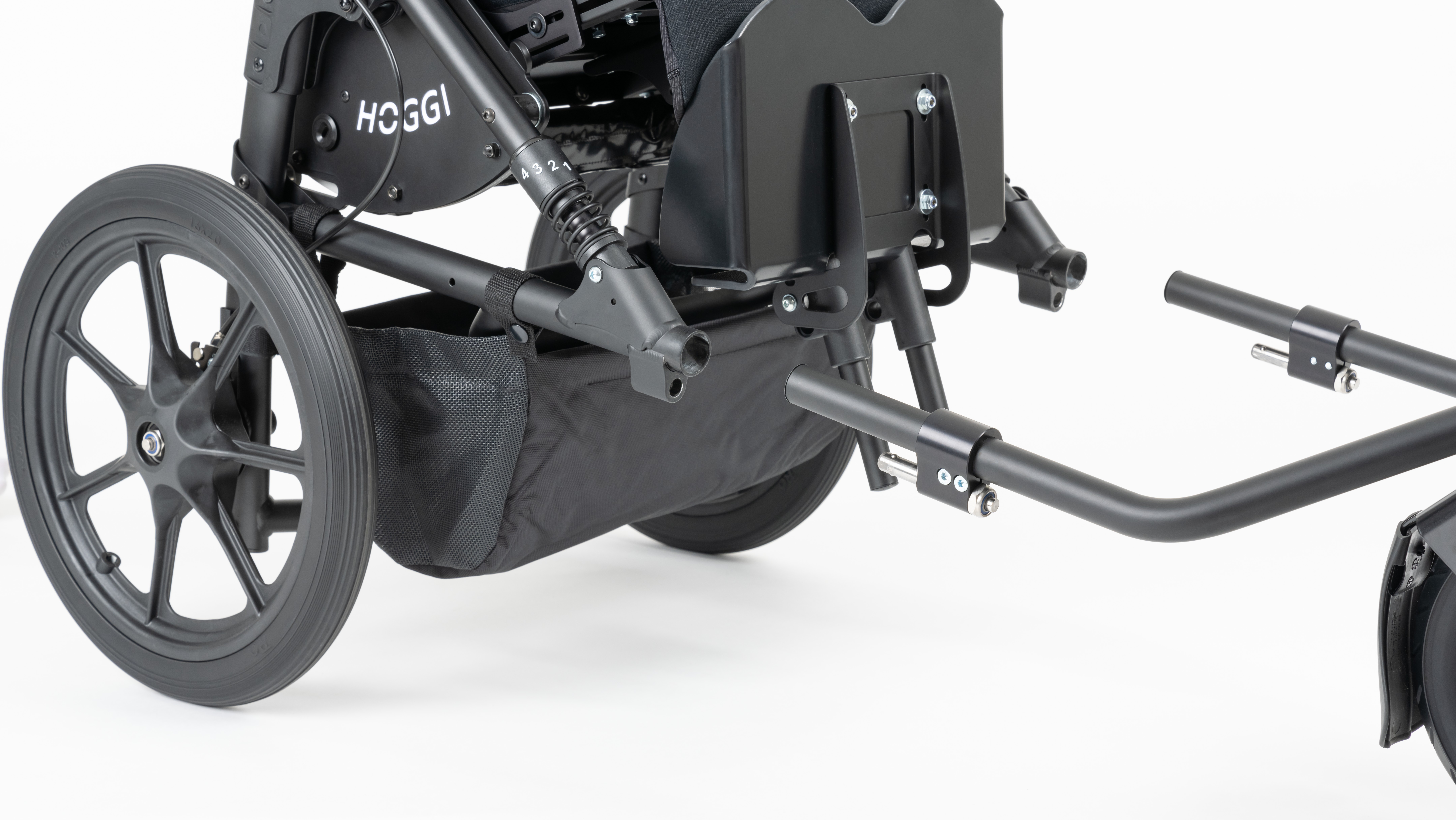 Hoggi Bingo Switch - Image 5