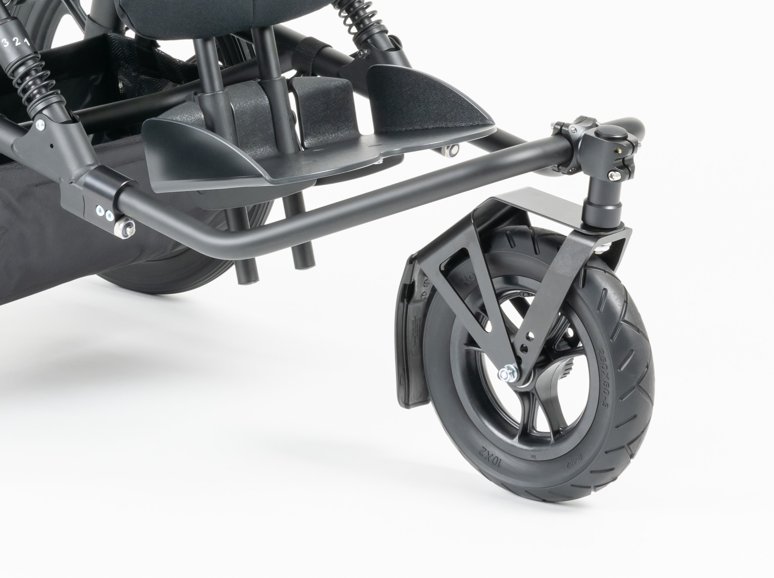 Hoggi Bingo Switch - Image 6