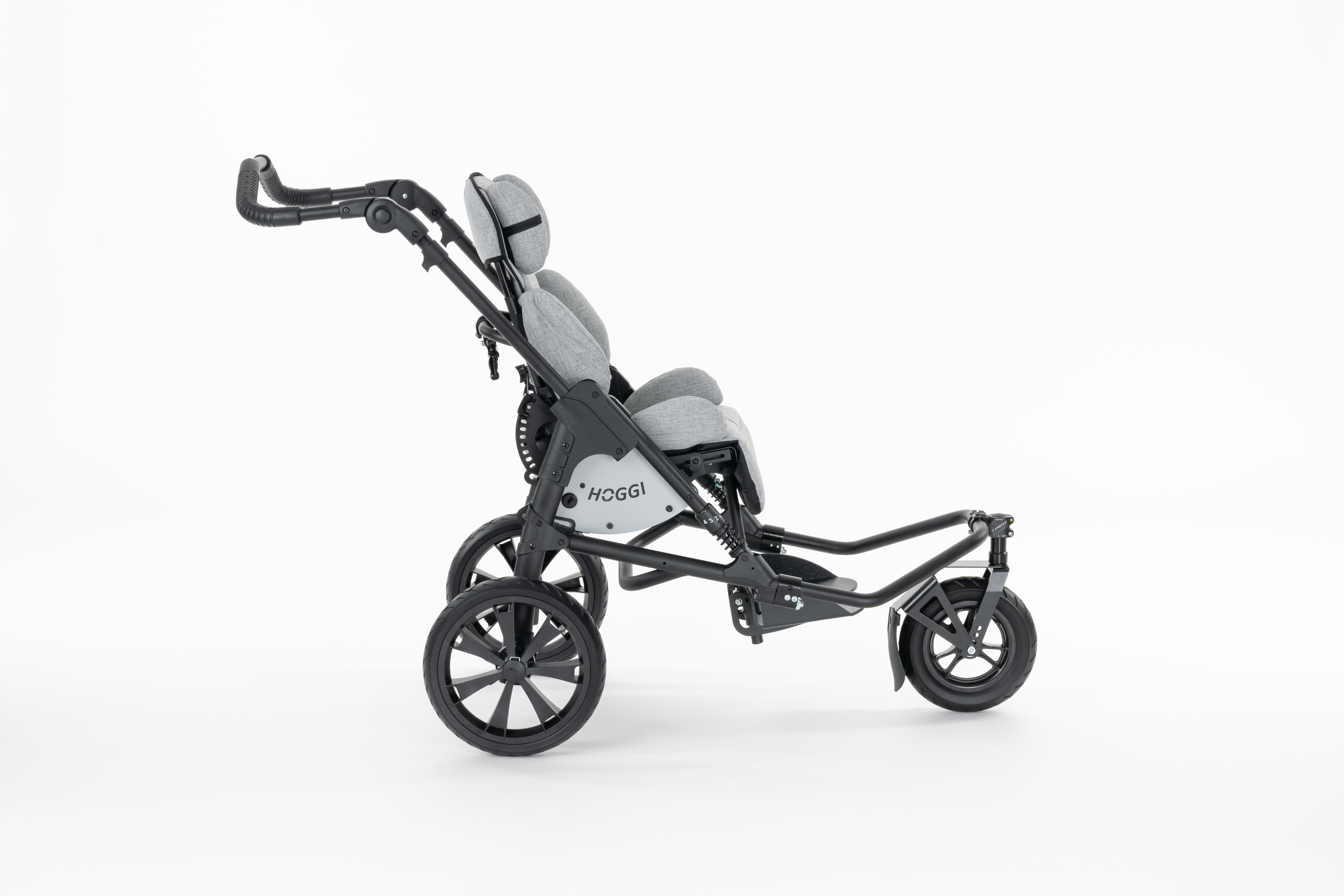 Hoggi Bingo Switch - Image 9