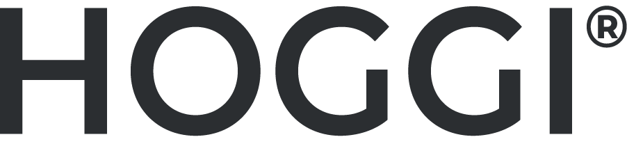 Hoggi
